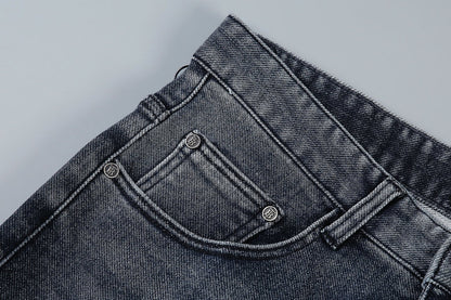 Burberry バーバリー ジーンズ