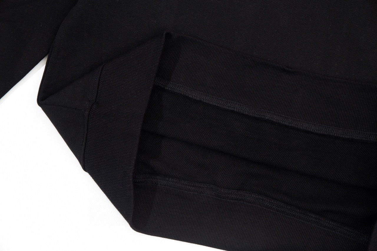 【 Burberry 旗艦店】ご好評に付き再入荷！！