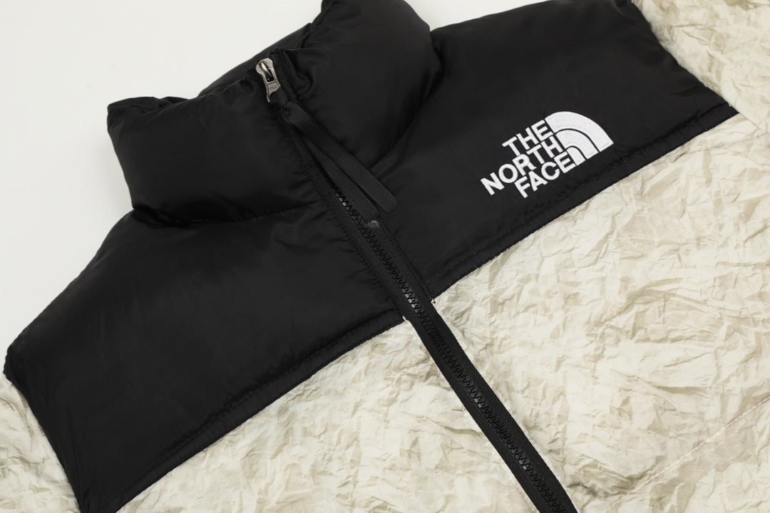 【The North Face x Supreme】 ダウンジャケット【即日出荷】