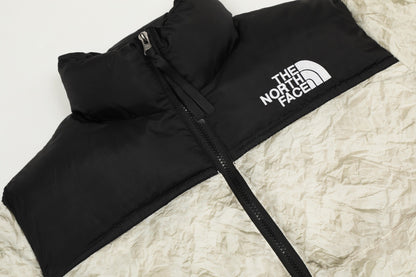 【The North Face x Supreme】 ダウンジャケット【即日出荷】