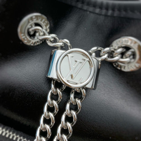 【LOUIS VUITTON】No Way Vibe バッグ – モードなエッジが効いた注目の新作 M14377