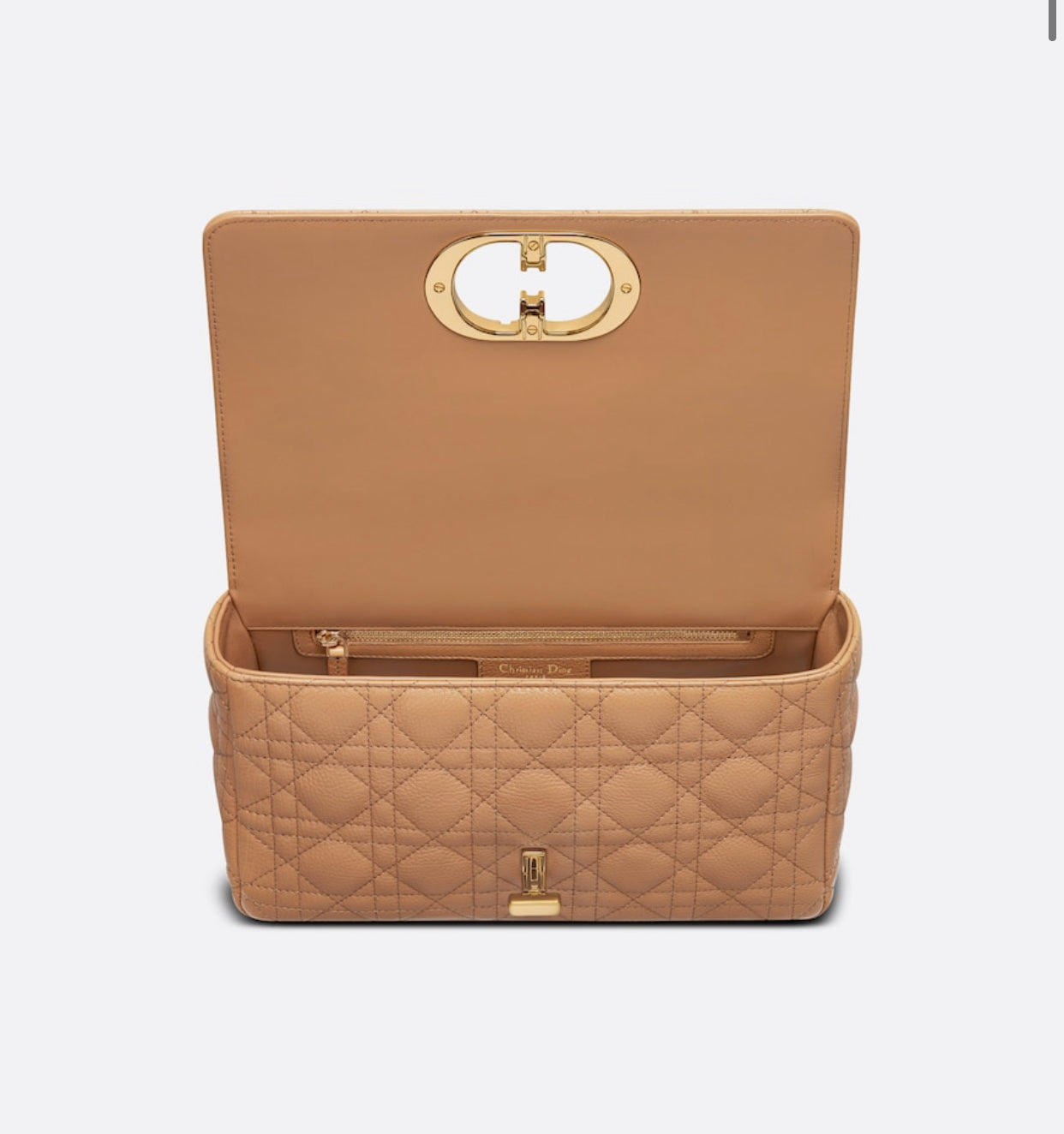 Dior x ショルダーバッグ・ポシェット