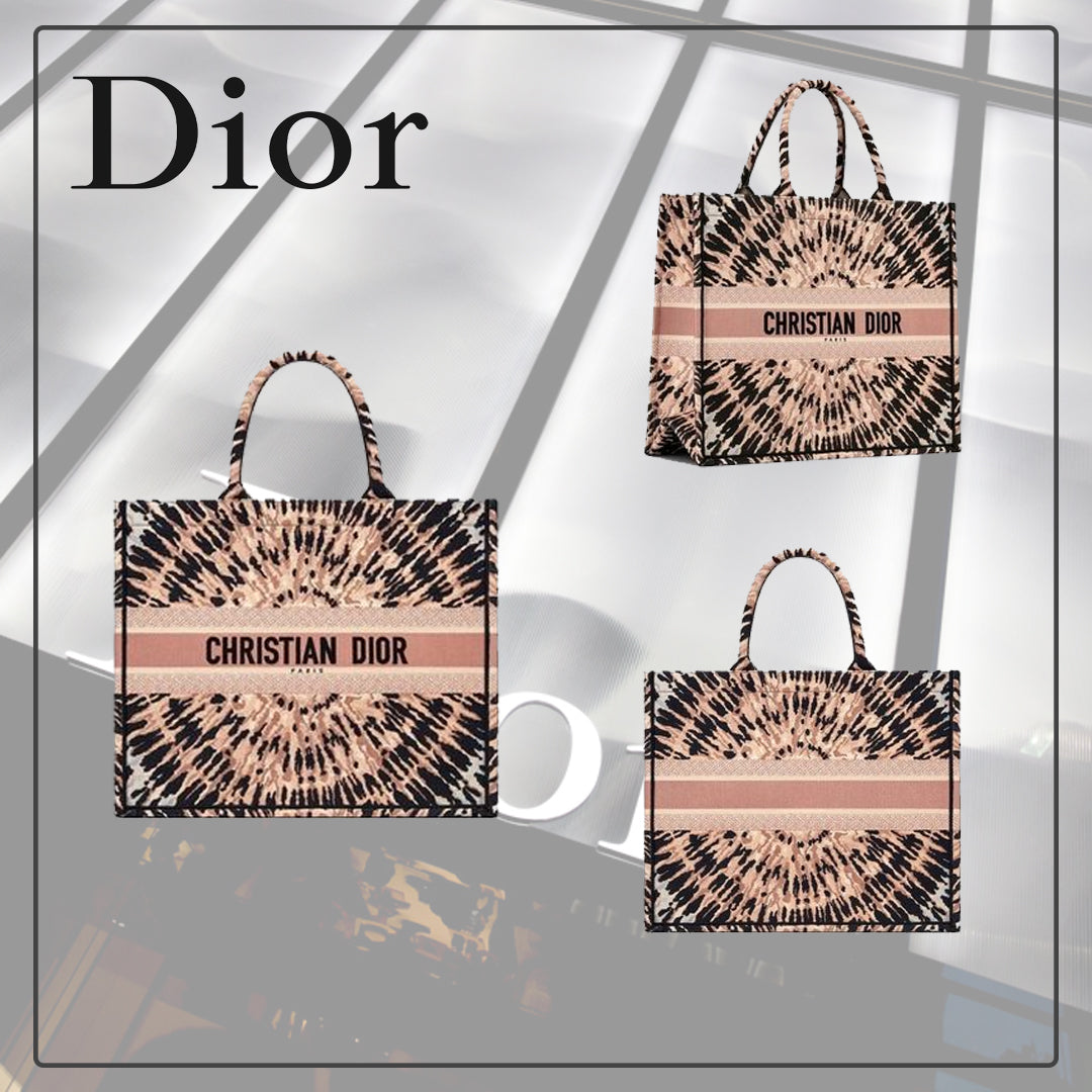 ブックトート スモール バッグ トートバッグ