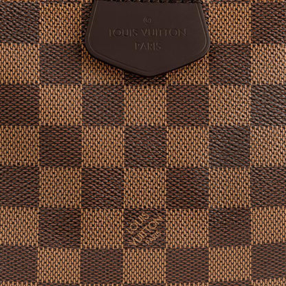 LOUIS VUITTON グレースフル MM 長財布 2点セット お得 N44045+N41661