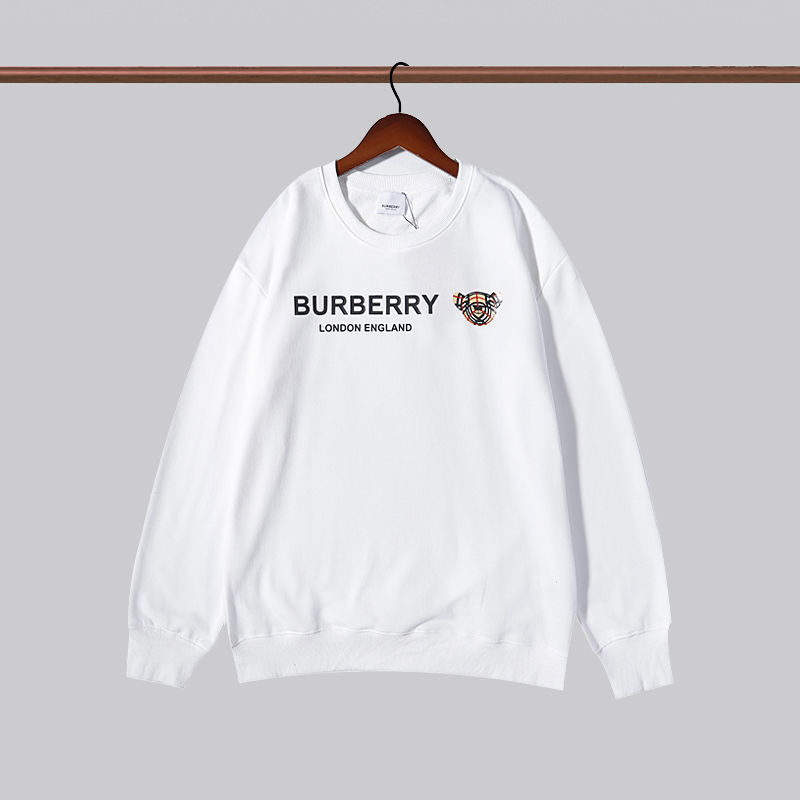 【BURBERRY】ご好評に付き再入荷！