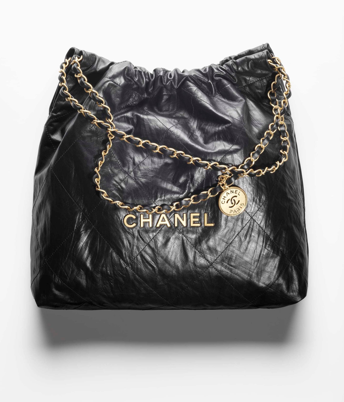 22 ハンドバッグ