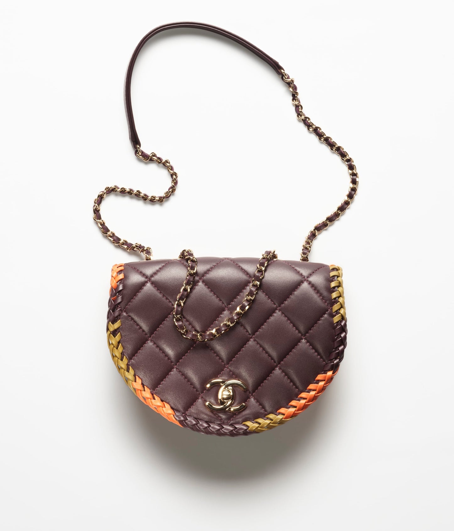 ミニ メッセンジャー バッグ