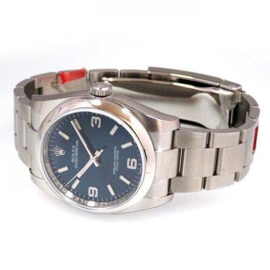 オイスター パーペチュアル 36 M116000-0002