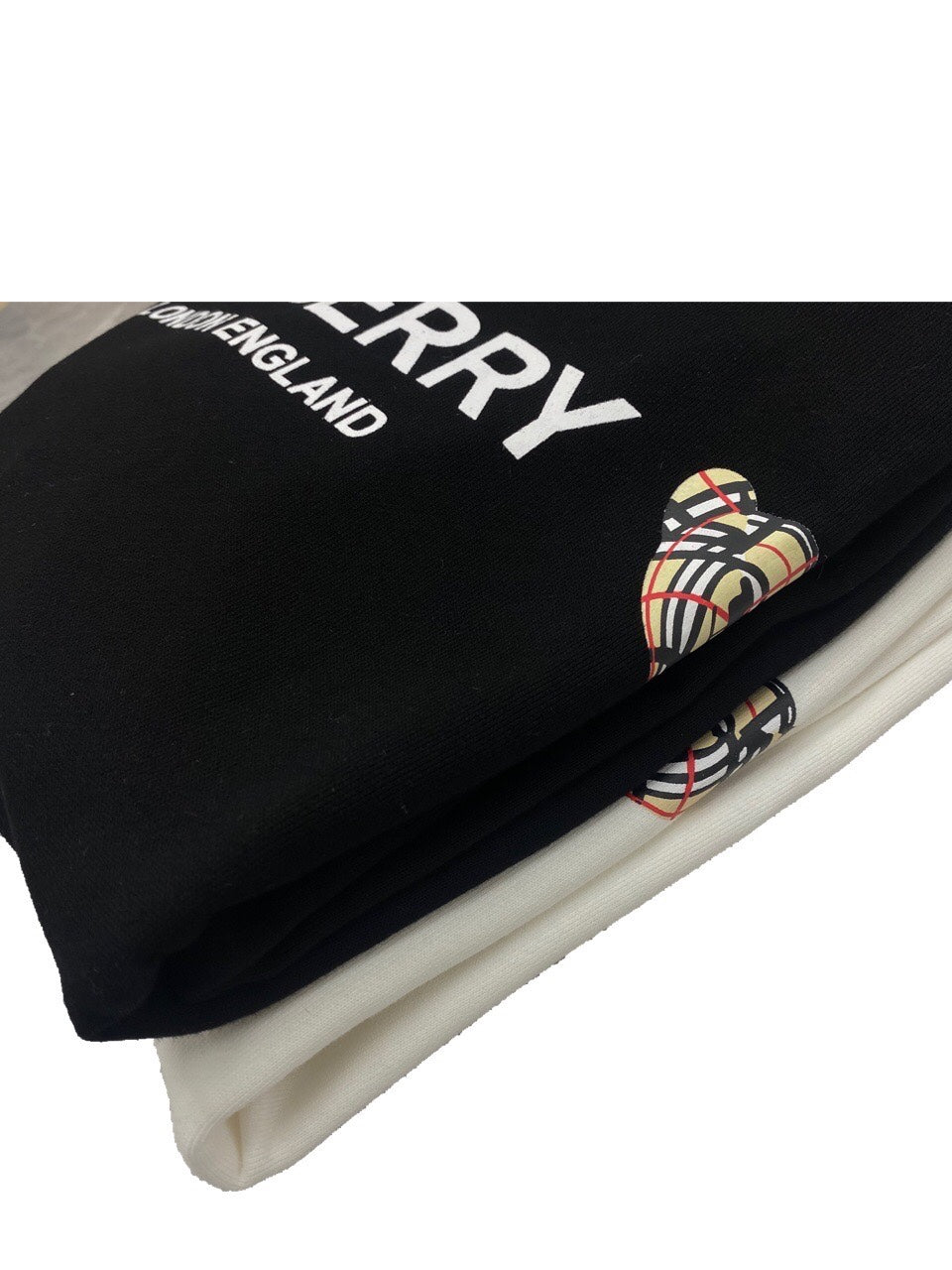 【BURBERRY】ご好評に付き再入荷！