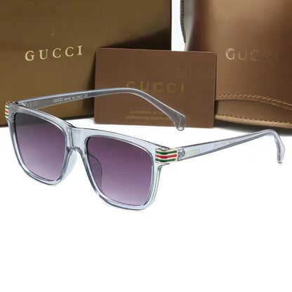 【GUCCIタイムセール秒殺】在庫処分セール