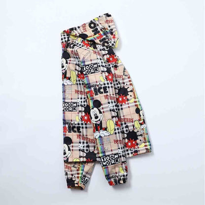 【BURBERRY公式 旗艦店】バーバリージャケット