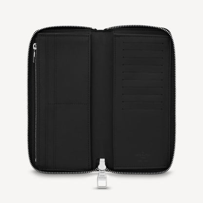 LOUIS VUITTON ディスカバリー?バックパック長財布 ベルト 2点セット お得 Ref:N41720+N63548