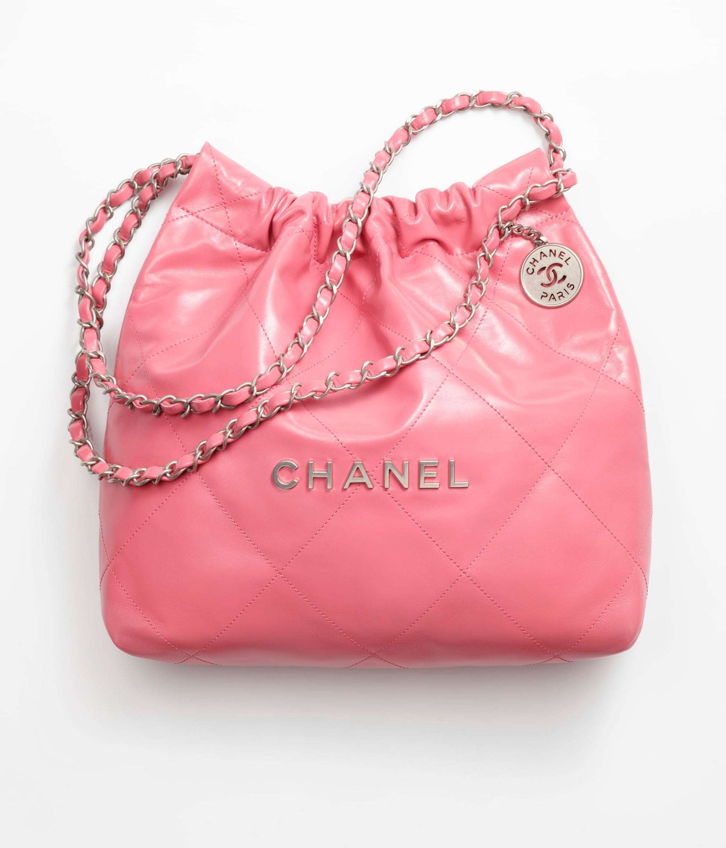 22 スモール ハンドバッグ