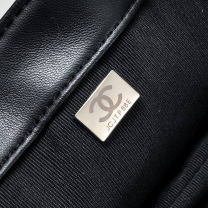 CHANEL💠24C AS4611