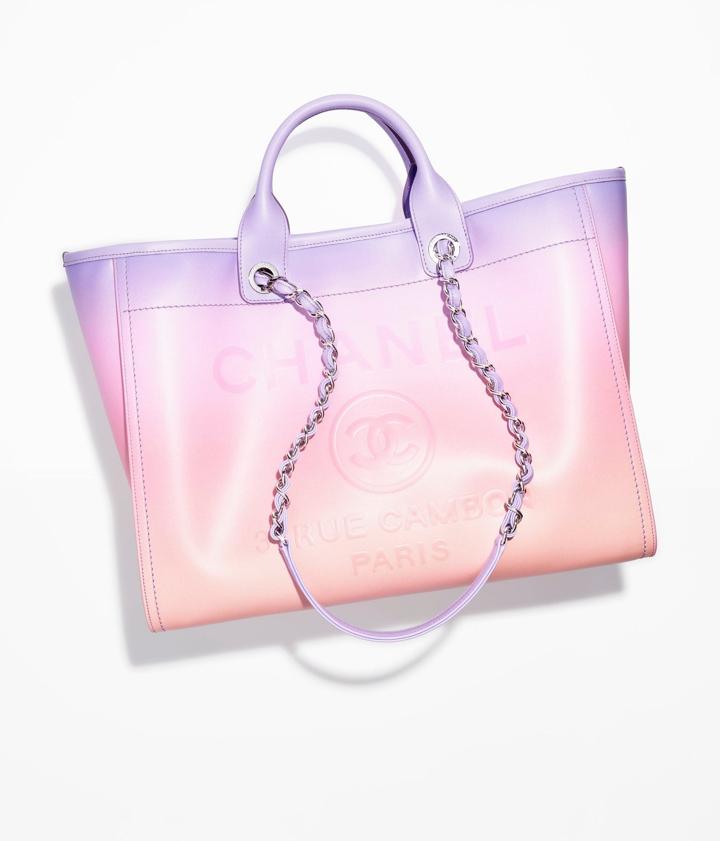 ラージ ショッピング バッグ