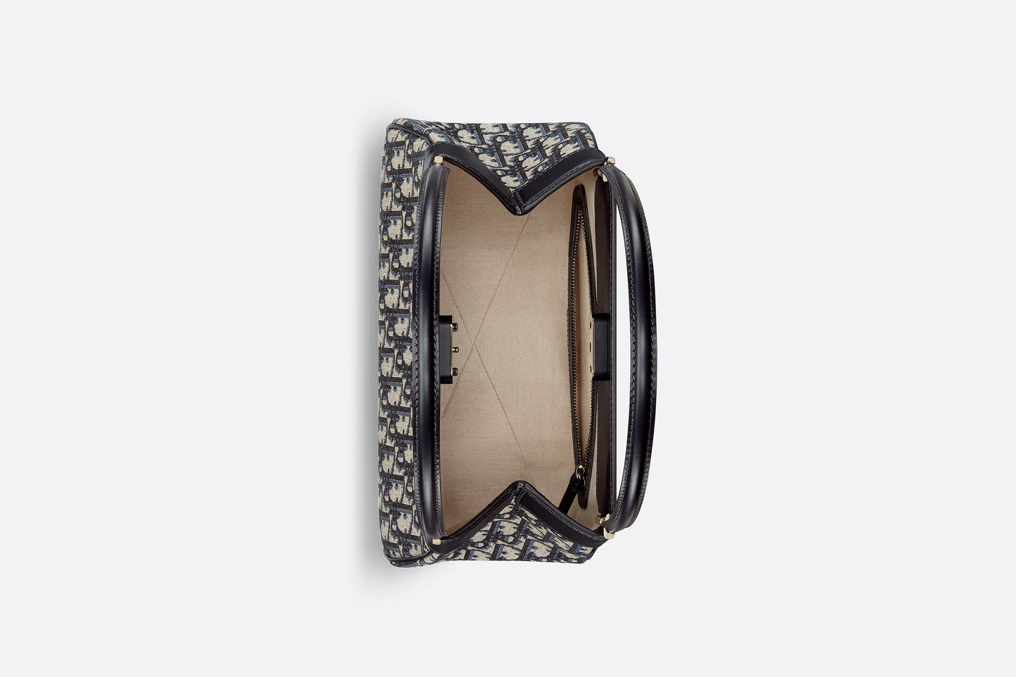 2023年の最新スタイル .人気商品大推薦！——DIOR KEY ミディアムバッグ。夏のマストアイテム☆お早めに！