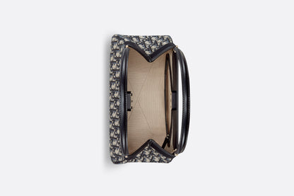 2023年の最新スタイル .人気商品大推薦！——DIOR KEY ミディアムバッグ。夏のマストアイテム☆お早めに！