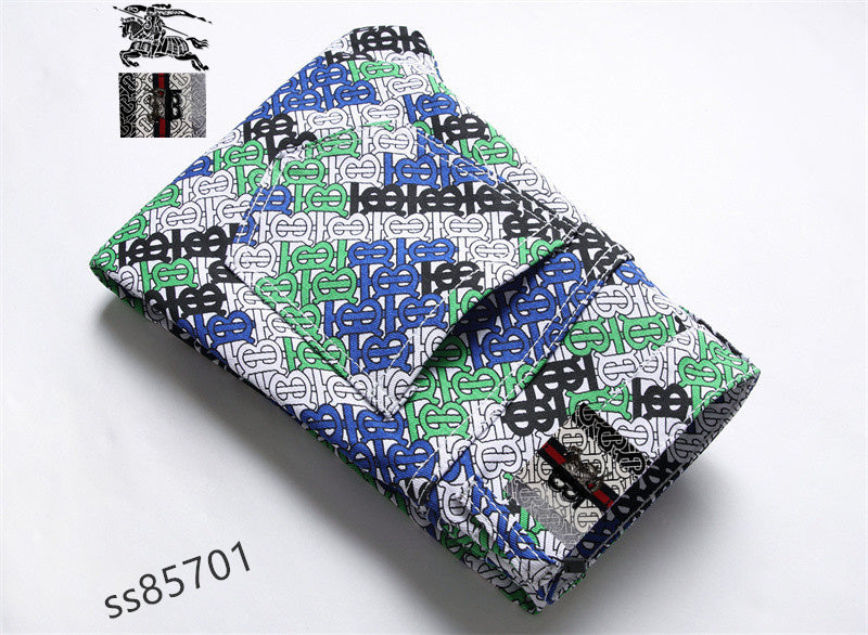 Burberry バーバリー ジーンズ