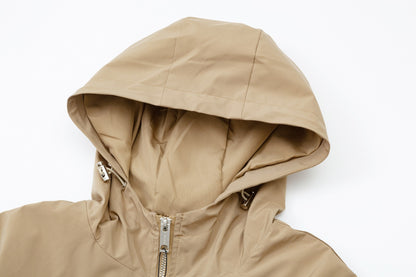 【BURBERRY】男女兼用 ご好評に付き再入荷！