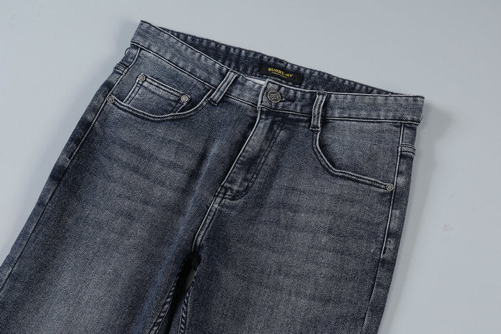 Burberry バーバリー ジーンズ