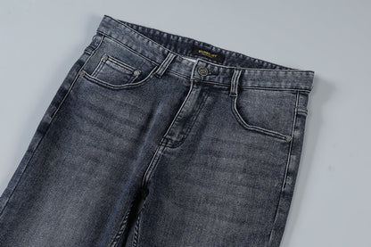 Burberry バーバリー ジーンズ