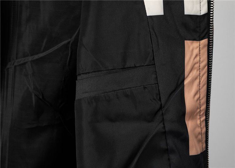 【BURBERRY公式 旗艦店】バーバリージャケット