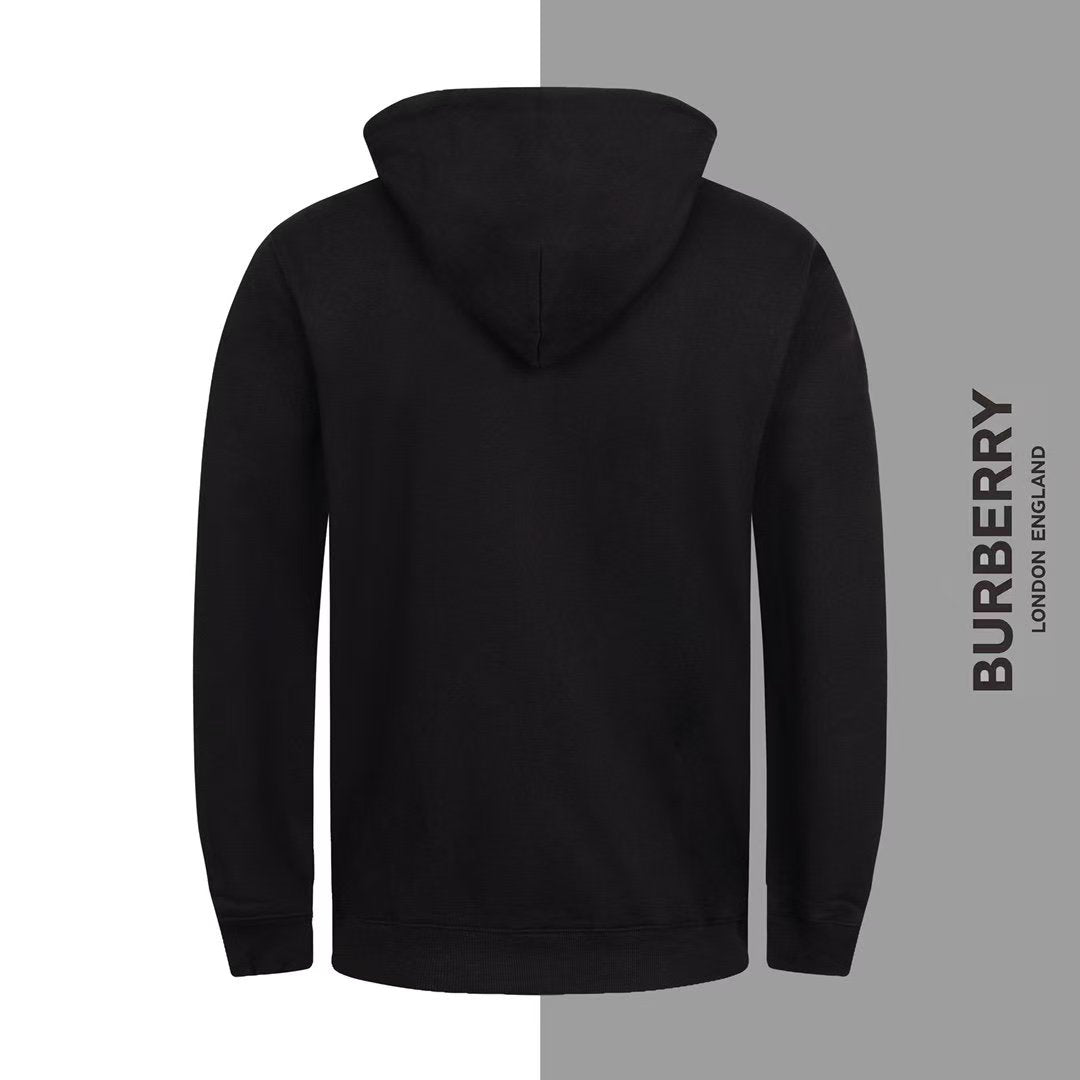 【2024】【BURBERRY 公式旗艦店】バーバリー パーカースウェットご好評に付き再入荷！240920