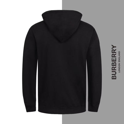 【2024】【BURBERRY 公式旗艦店】バーバリー パーカースウェットご好評に付き再入荷！240920