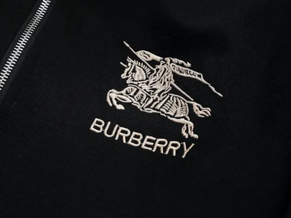 【BURBERRY公式旗艦店】バーバリー スーツ ご好評に付き再入荷！240918