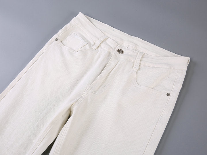 Burberry バーバリー ジーンズ