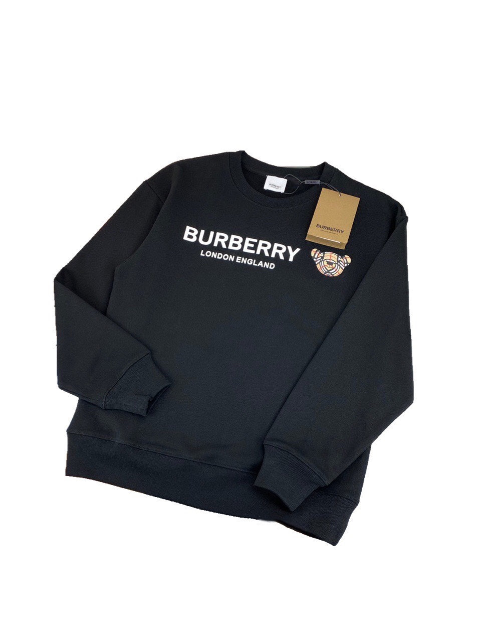 【BURBERRY】ご好評に付き再入荷！