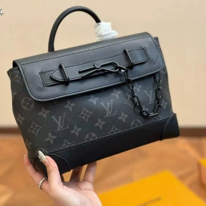 【外出のお供に♪】Louis Vuitton ショルダーバッグ 24*19CM