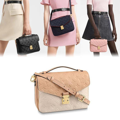 新作！すぐ届く☆【LOUIS VUITTON】BOOK TOTE ミニ フォンバッグ-BUYMA