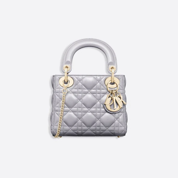 カナージュ ミニバッグ