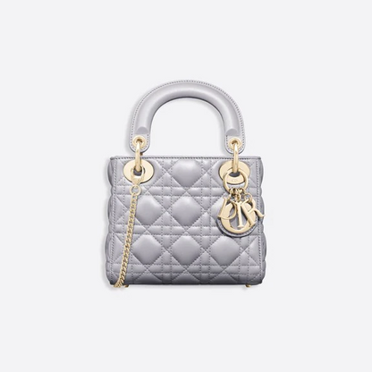 カナージュ ミニバッグ