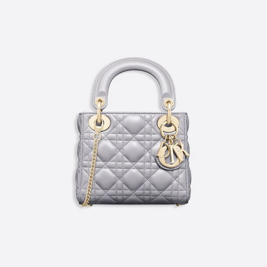 カナージュ ミニバッグ