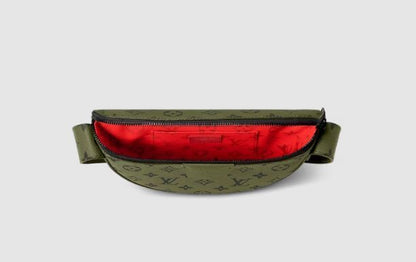 ルイヴィトン*新作*LV・ムーン クロスボディバッグ モノグラム M23838