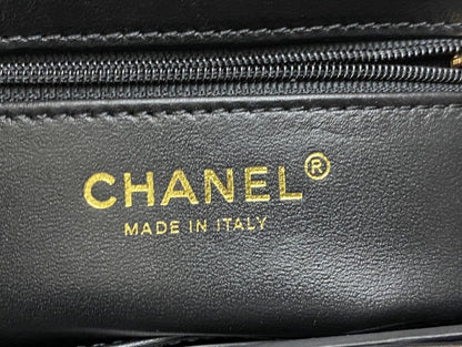 Chanel Kelly bag Mini Calfskin 23K 2 sizes 4 colors available