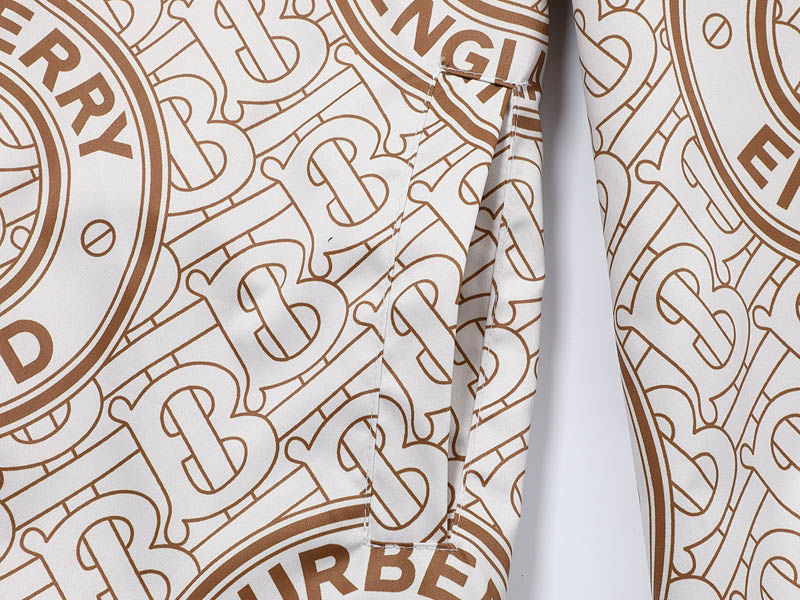 【BURBERRY公式 旗艦店】バーバリージャケット