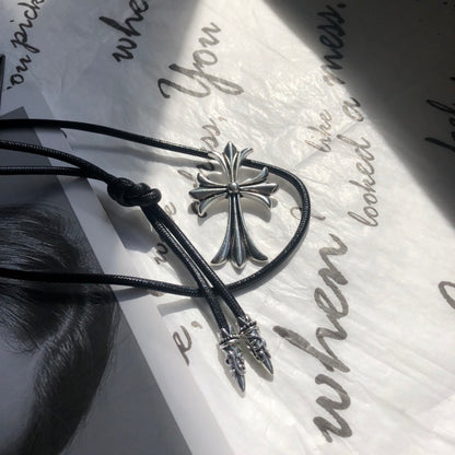 Chrome Hearts (クロムハーツ ) ネックレス