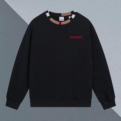 【 Burberry 旗艦店】ご好評に付き再入荷！！