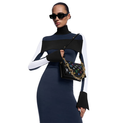 LV × TM クッサン BB