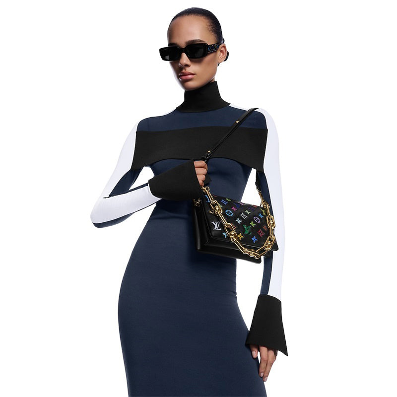 LV × TM クッサン BB