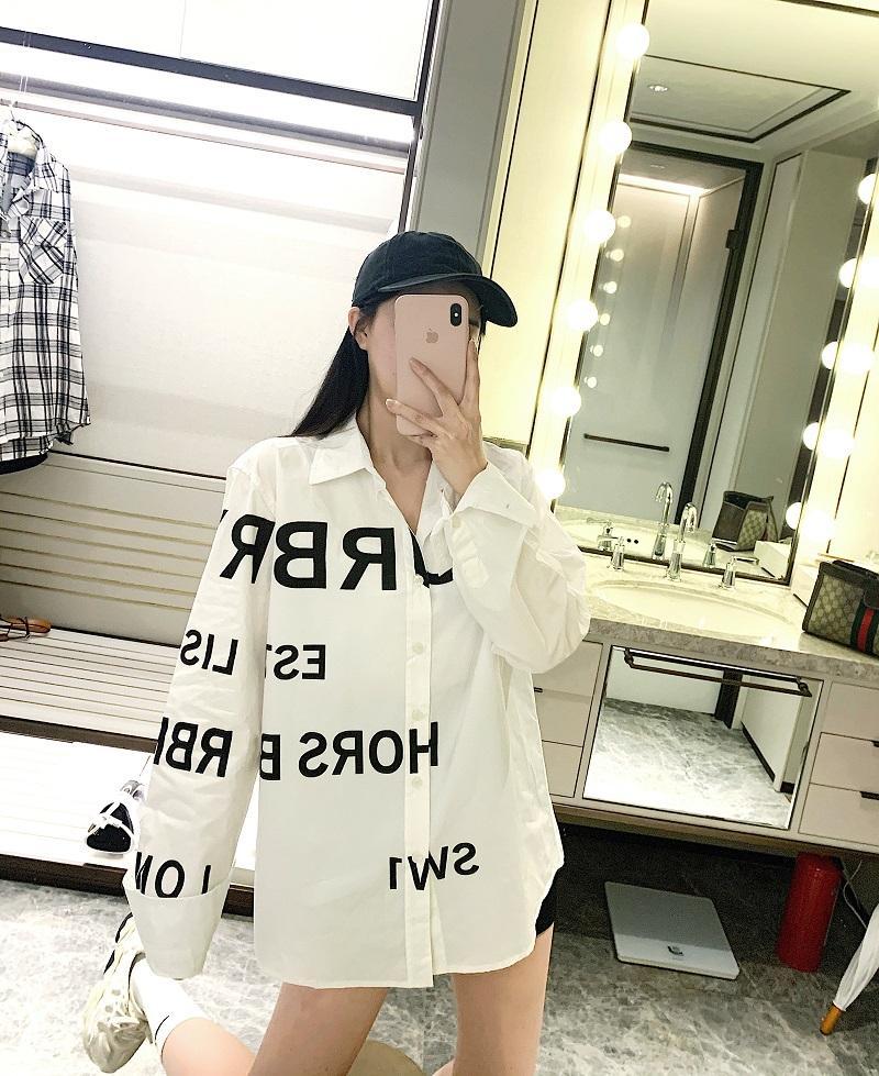 【BURBERRY】ご好評に付き再入荷！