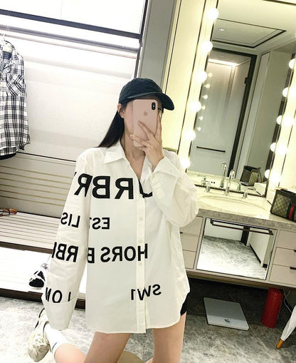 【BURBERRY】ご好評に付き再入荷！