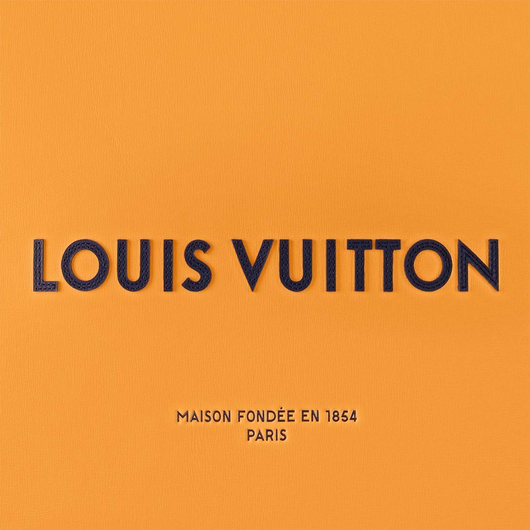 人気！【LOUIS VUITTON】ルイ・ヴィトン 2024新製品ハンドバッグ M24457new