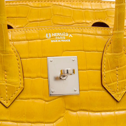 エルメス バーキン30