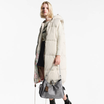 LOUIS VUITTON ルイヴィトン M12579 CARRYALL CARGO VIBE バッグ