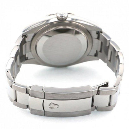 スカイドゥエラー M326934-0001