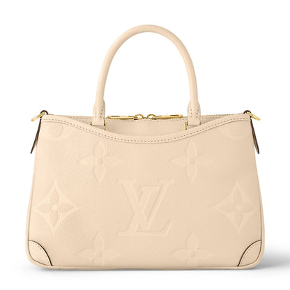 【Louis Vuitton】トリアノン PM ショルダー モノグラム M46488
